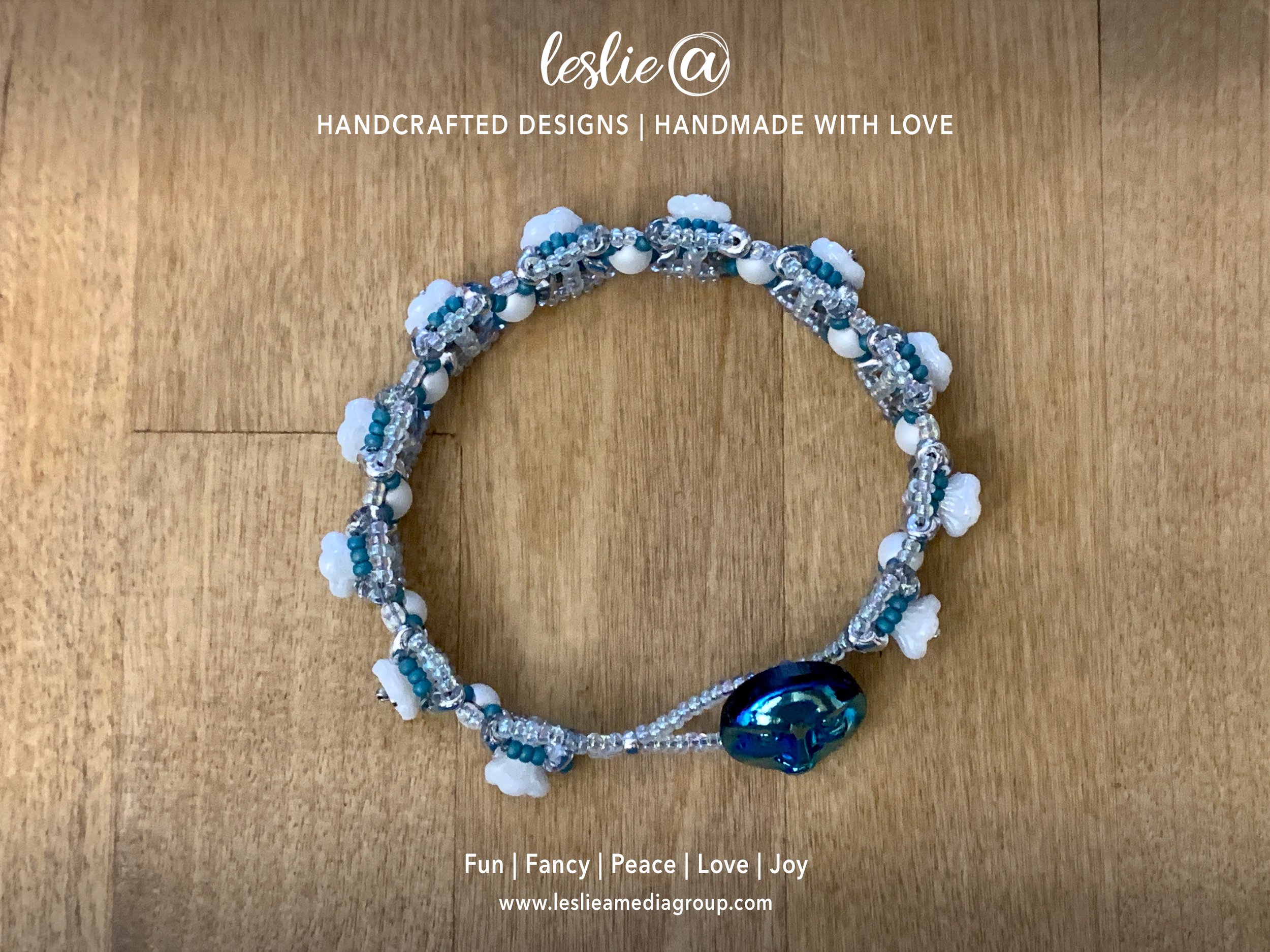 MoonBracelet-h1.jpg