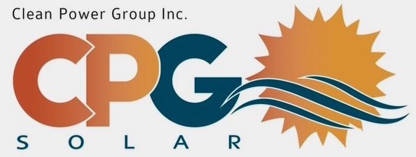 Clean Power Group Inc.