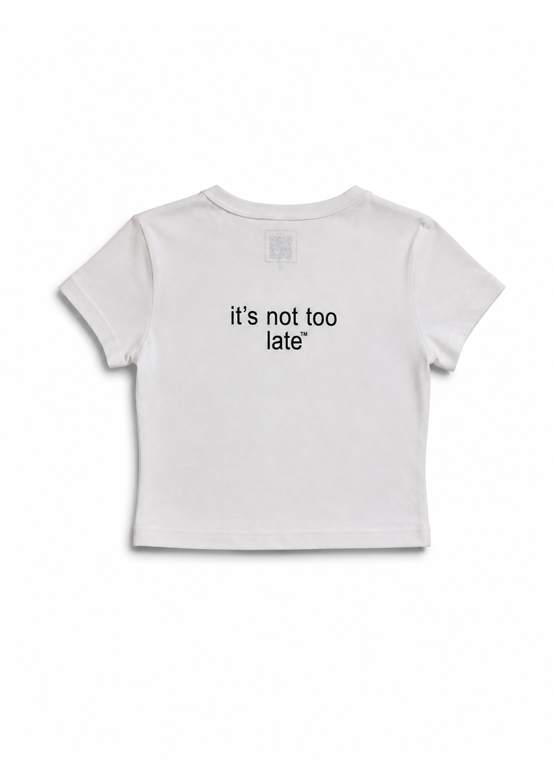 intl baby back 2.0 .png