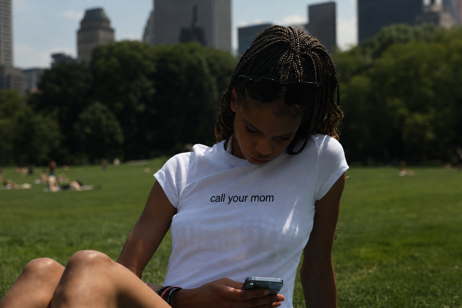 call your mom baby.PNG