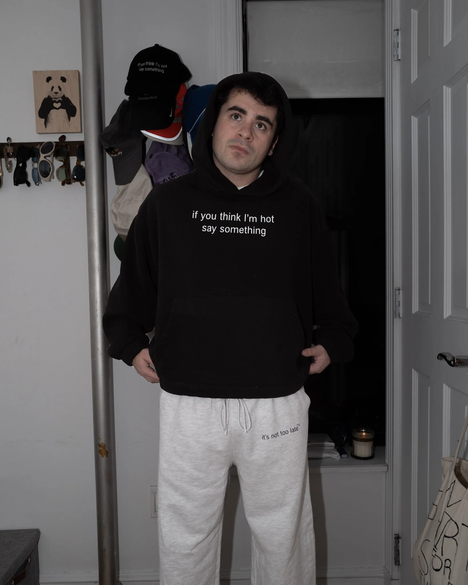 black hoodie front.grey sweatfront.jpeg