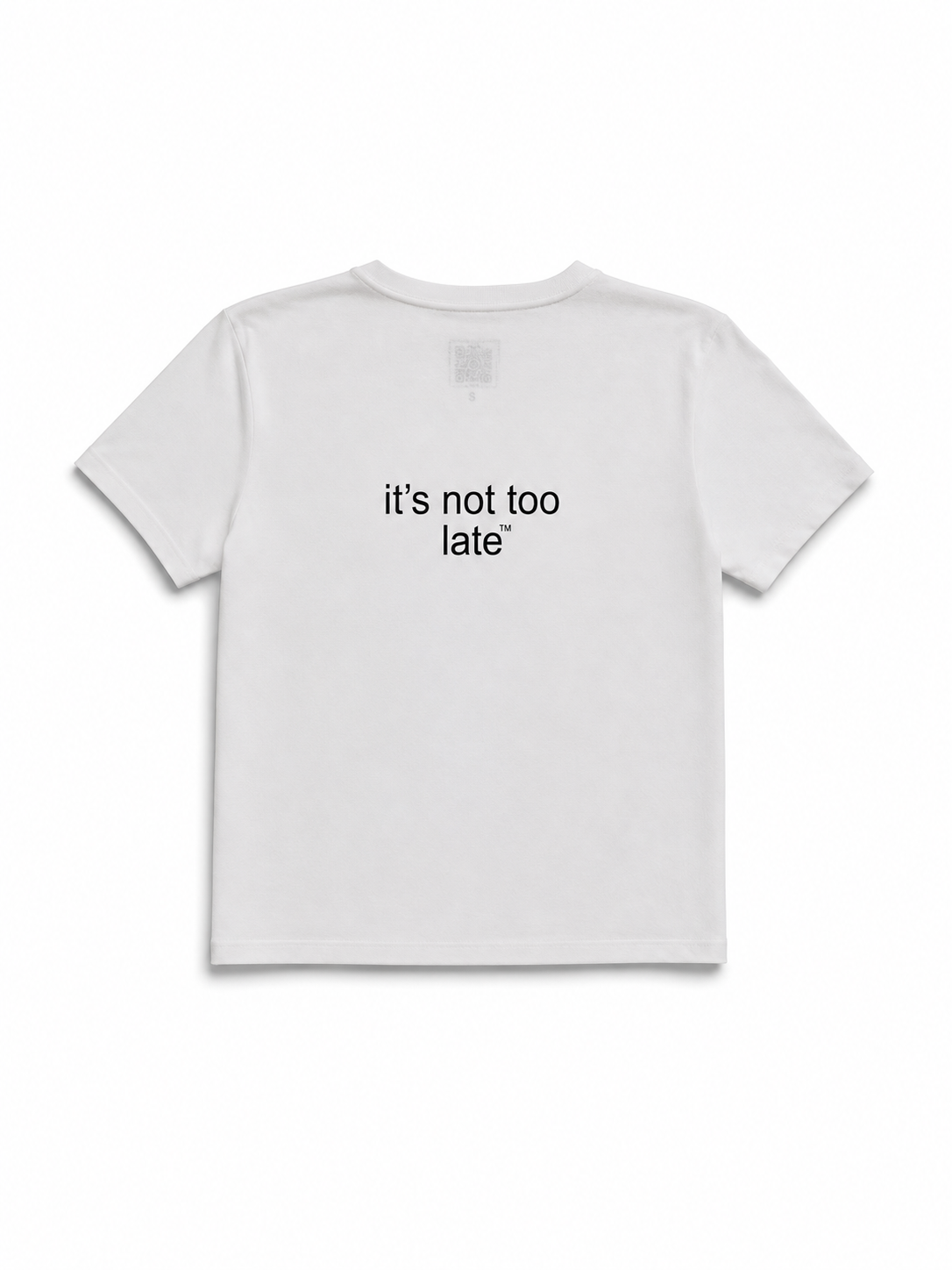 intl back t 2.0.png