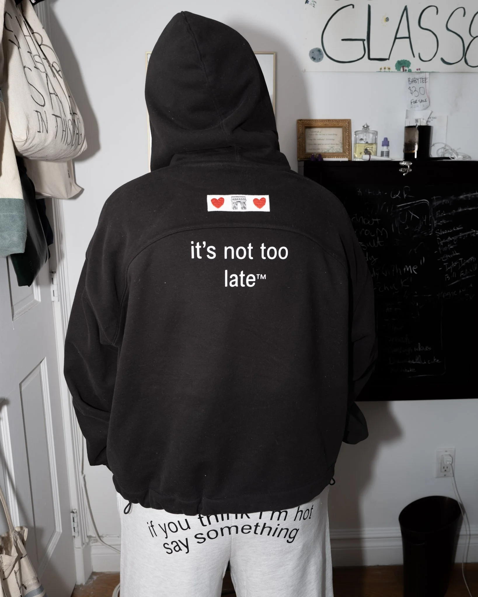 black hoodie back.jpeg