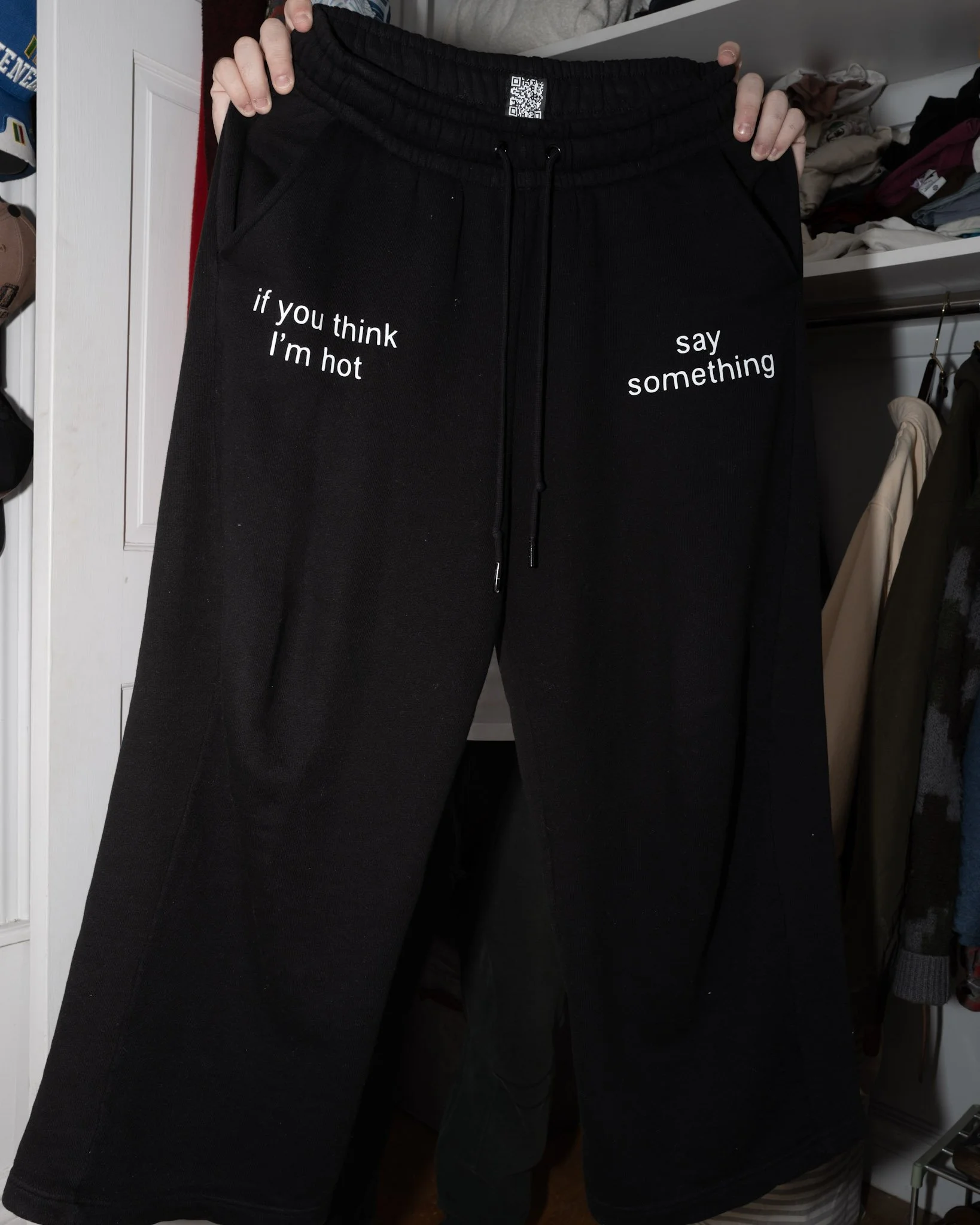 black sweats front.jpeg