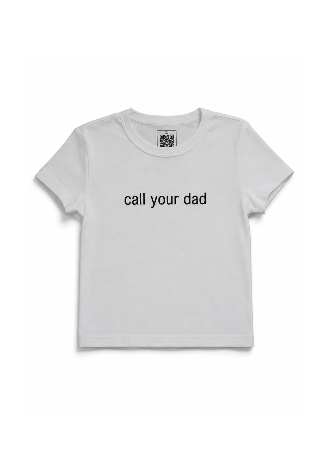 cyd baby2.0.png