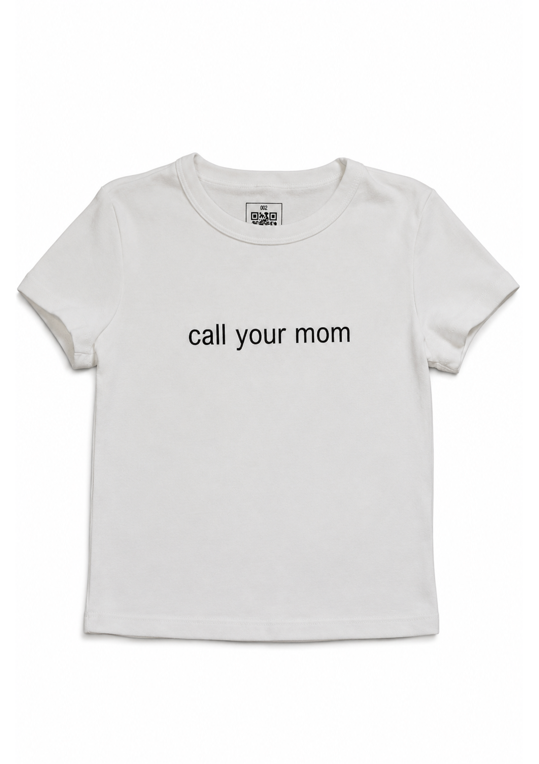cym baby2.0.png