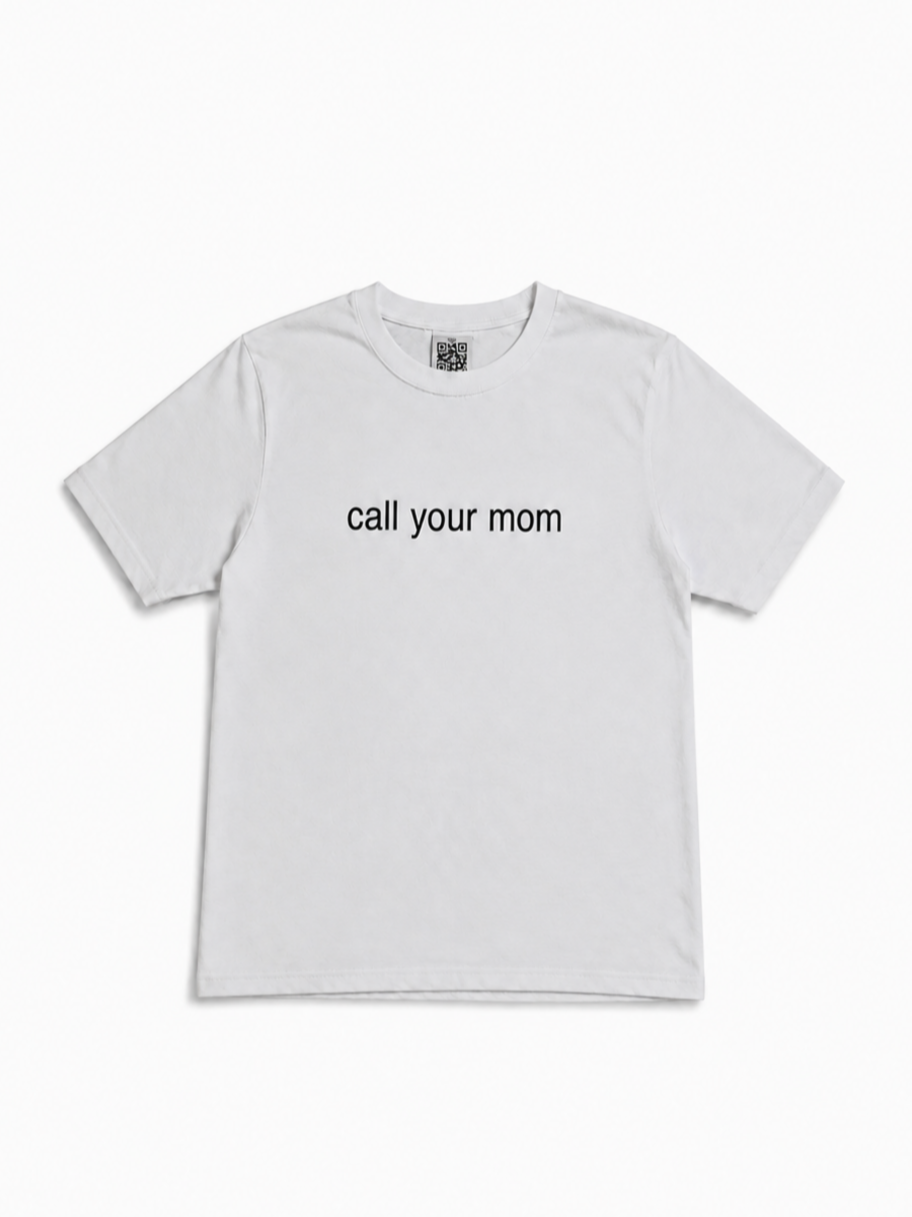 cym%2Bsq.png