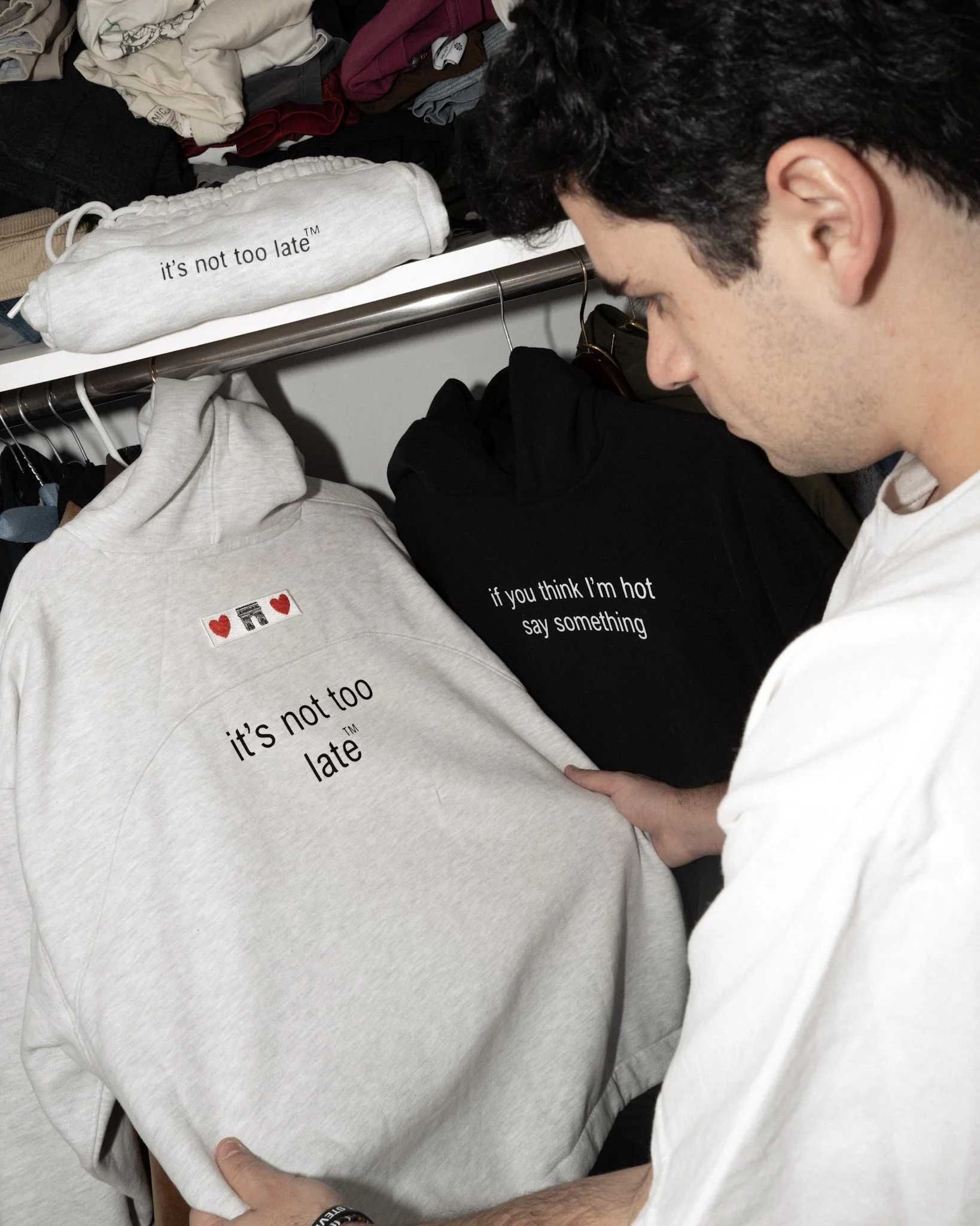 grey hoodie back.jpeg