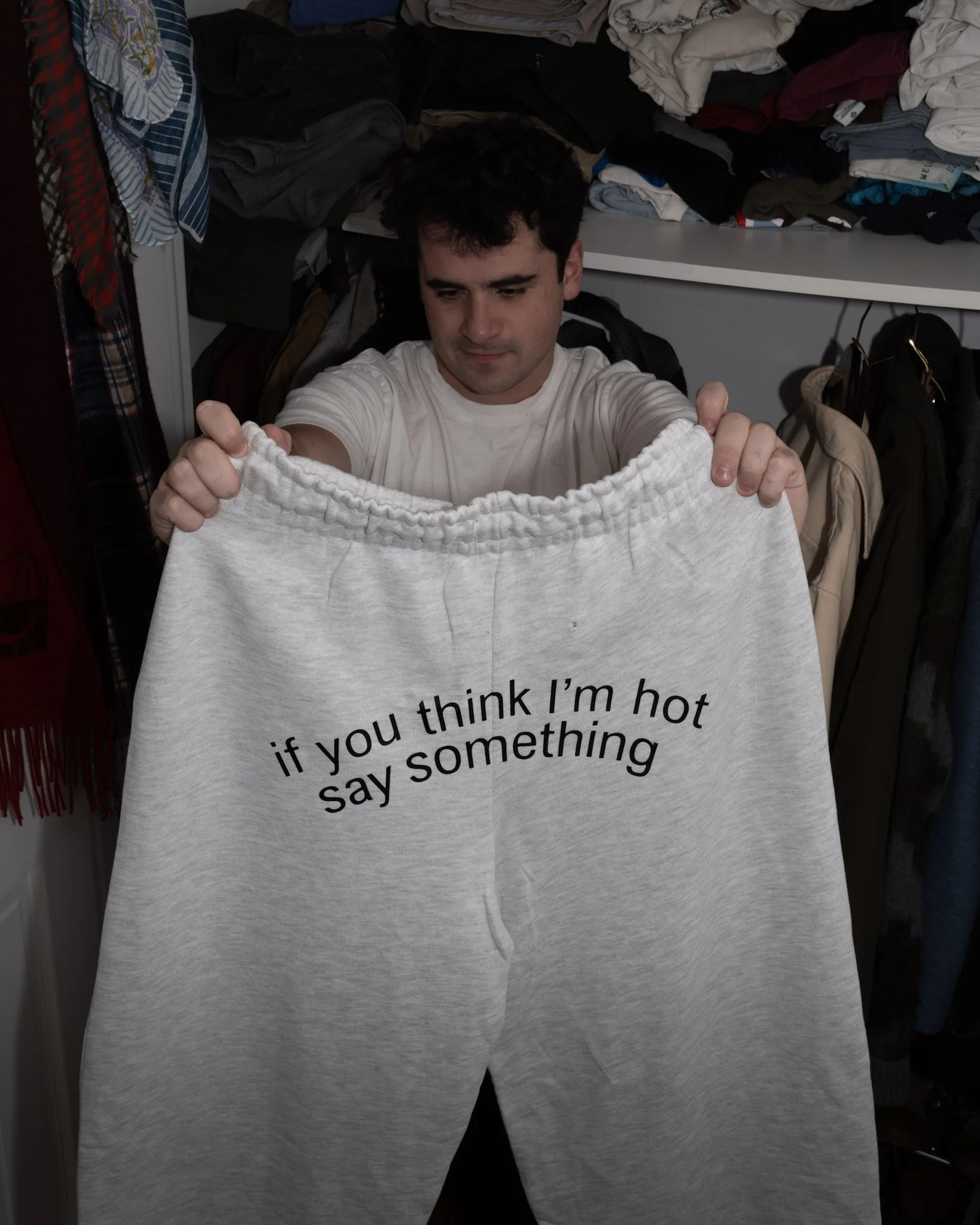 grey sweats back.jpeg