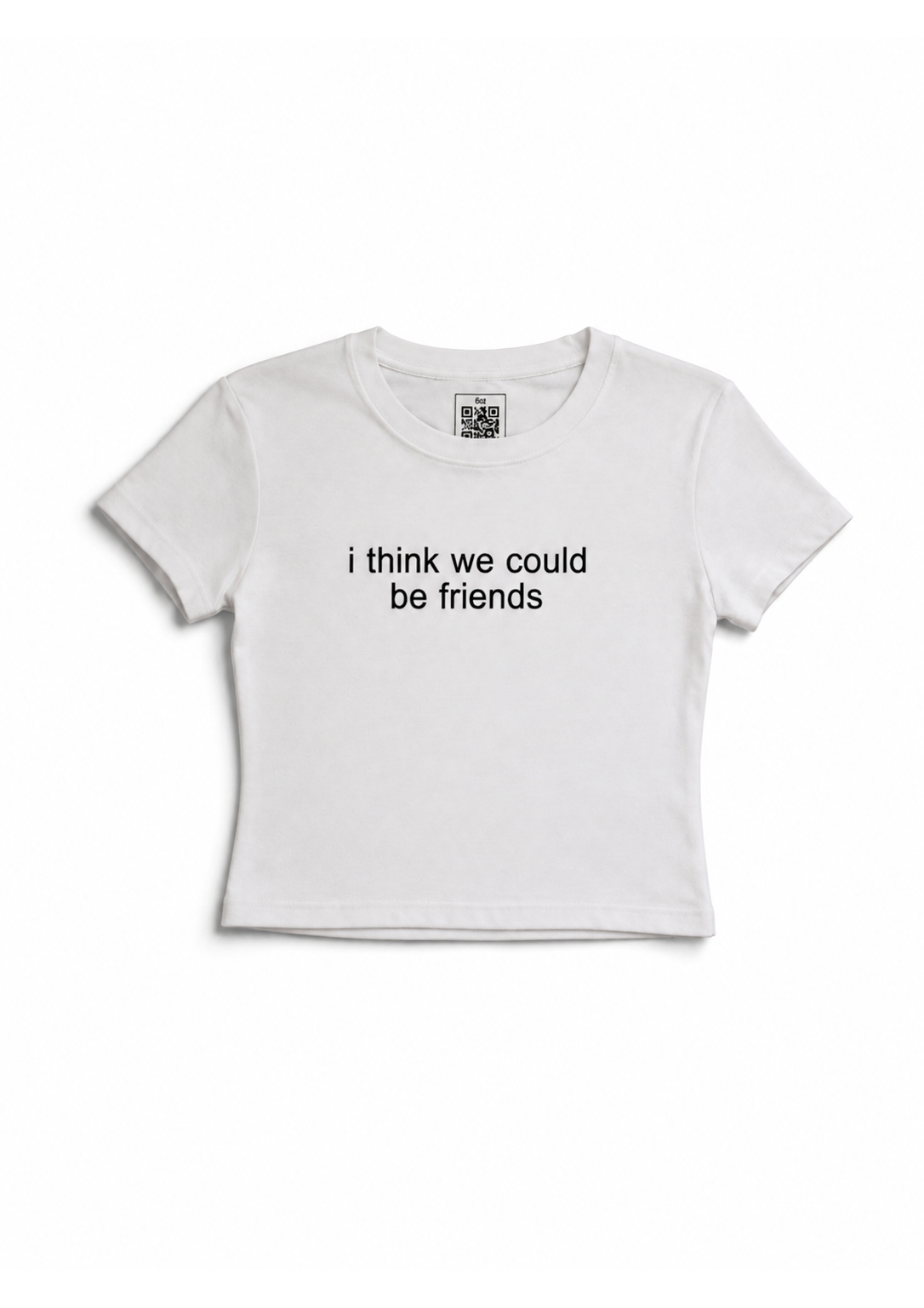 friends baby 2.0.png