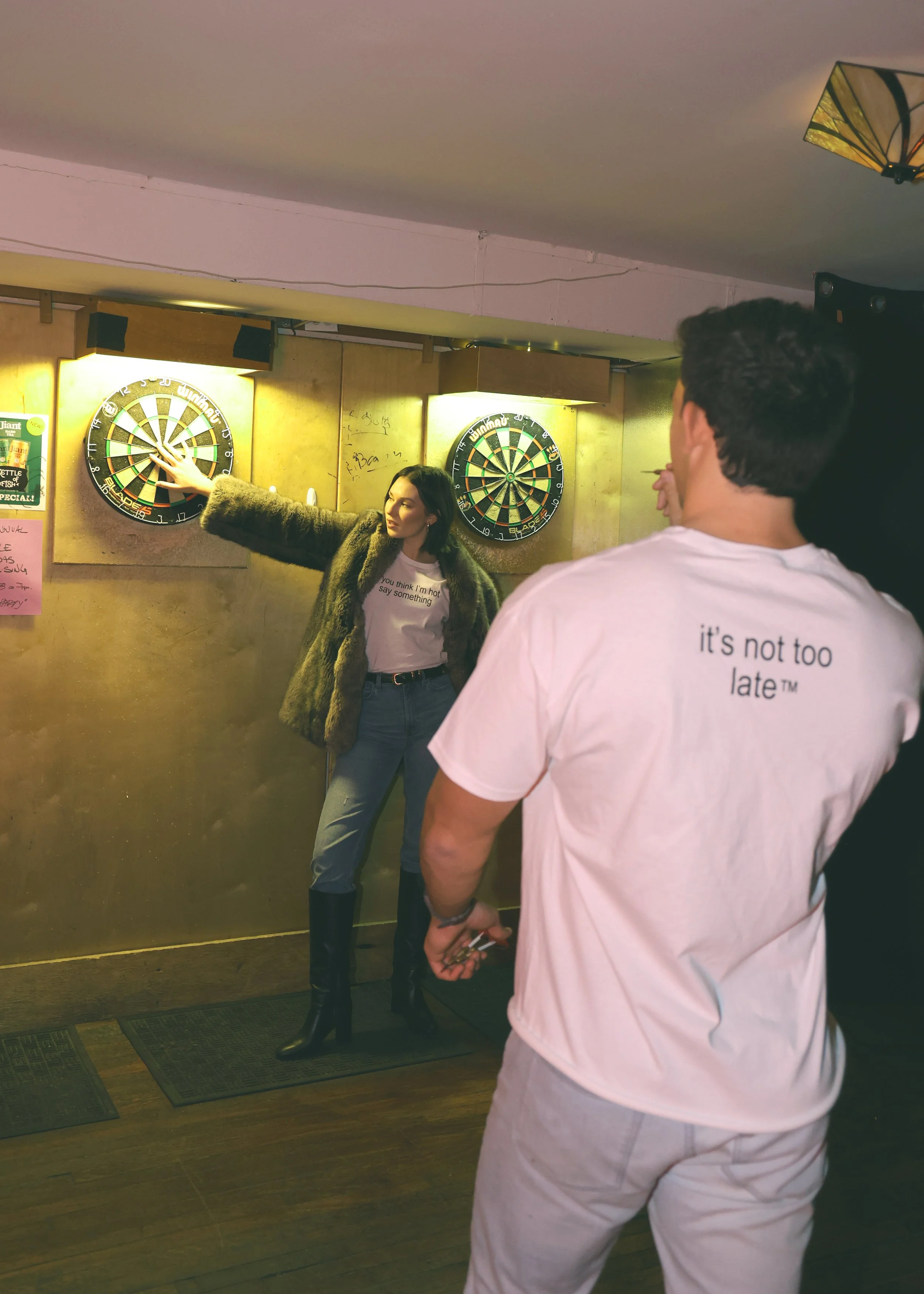 avabobbydarthand (3).jpg