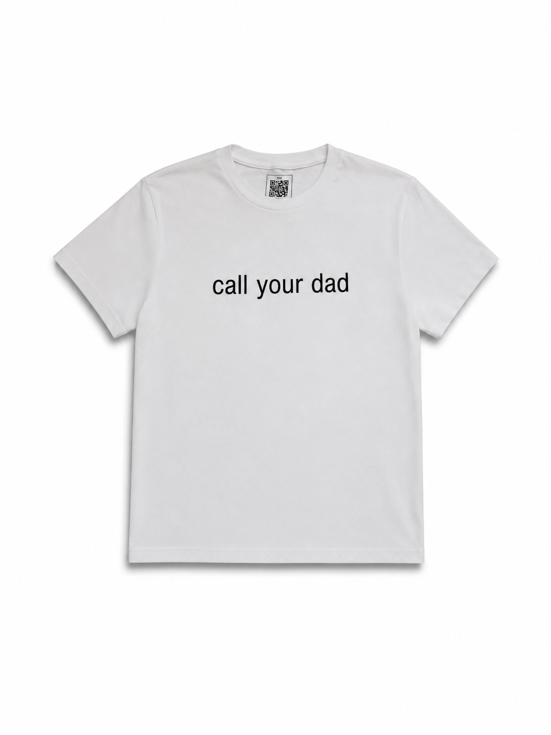 call your dad t 2.0 .png