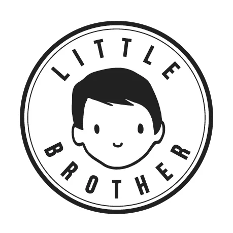 Little Brother Richmond