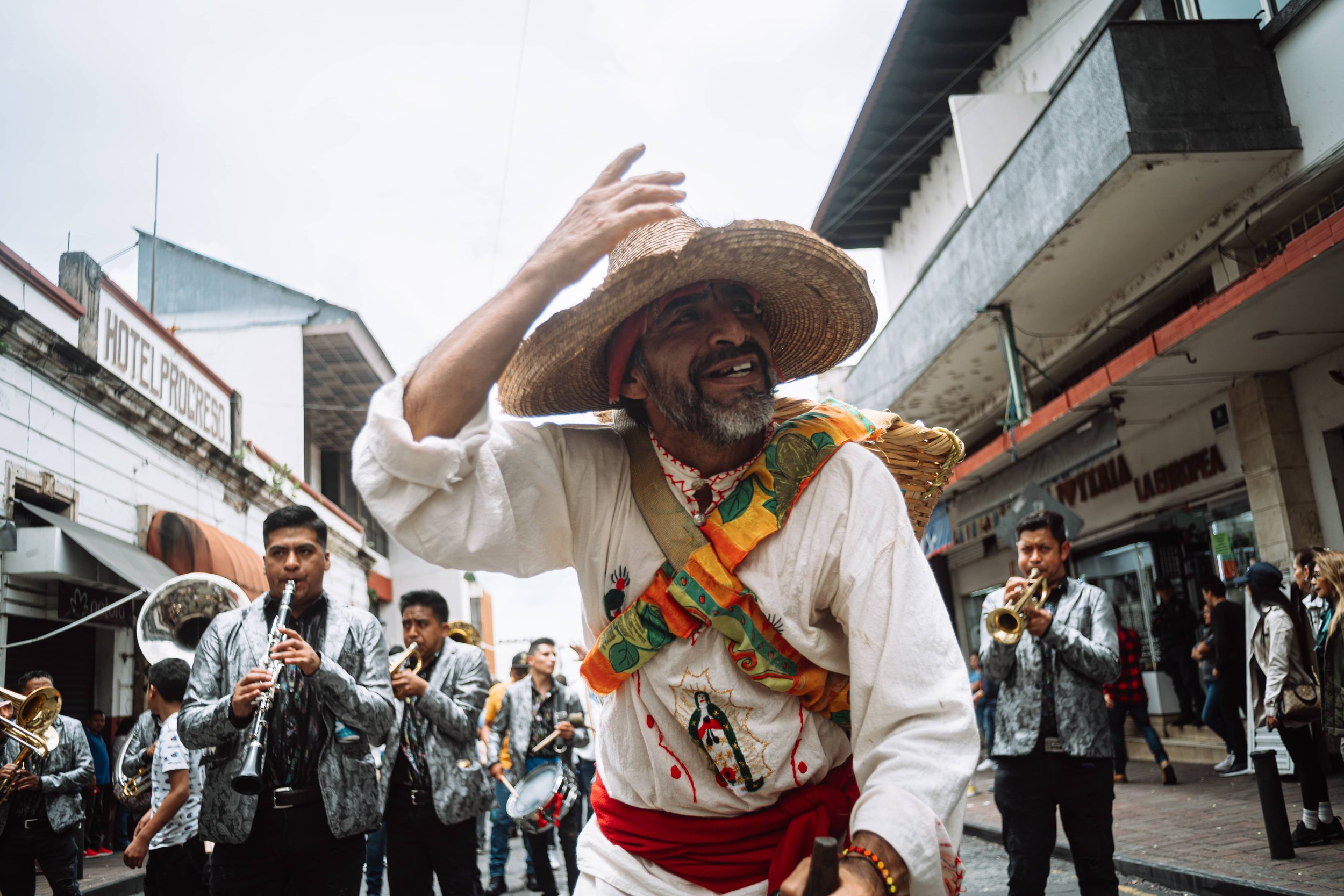 San Pedro Barrio 2025-7.jpg