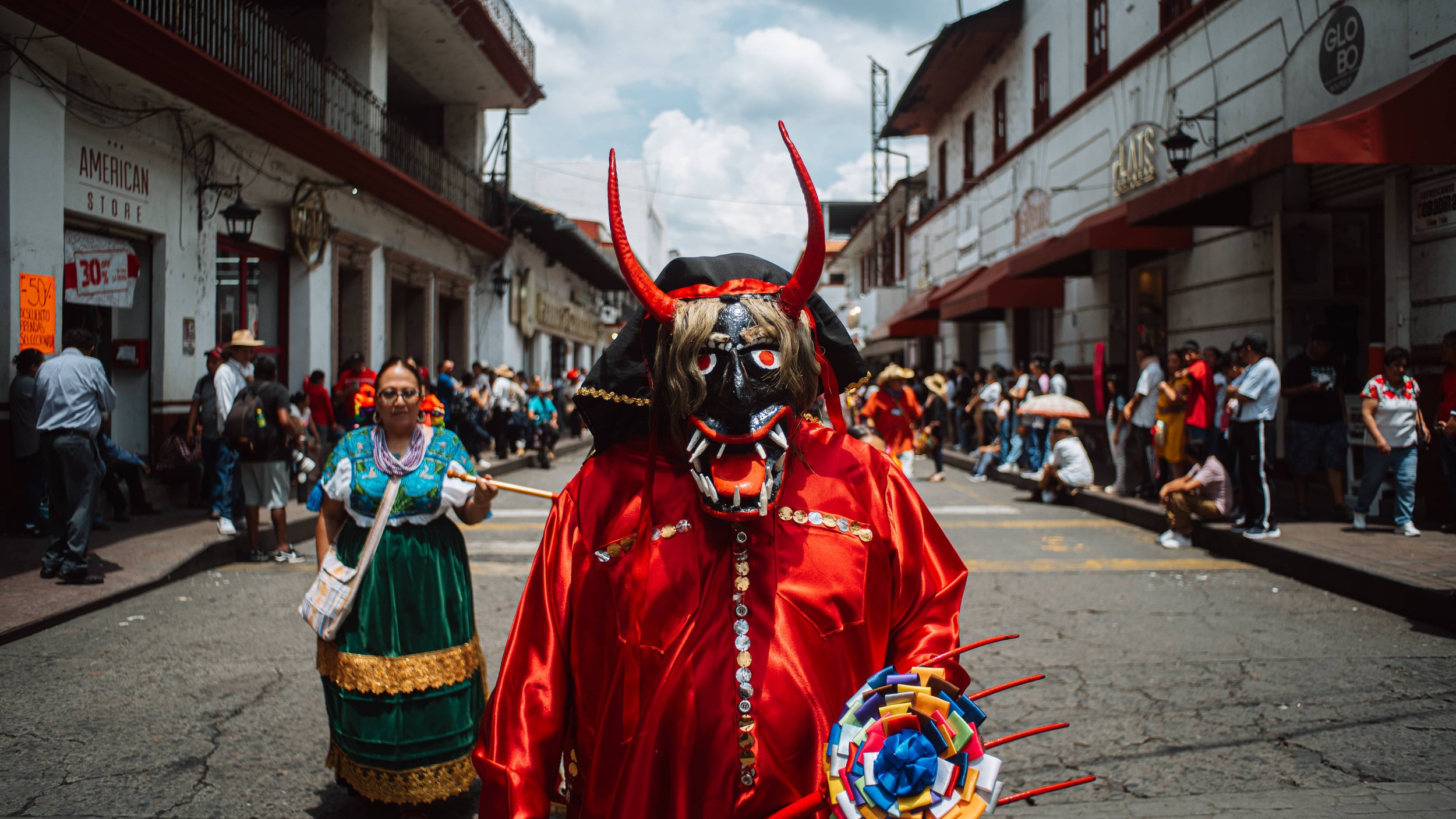 BARRIO SANTO SANTIAGO 2025-3.jpg