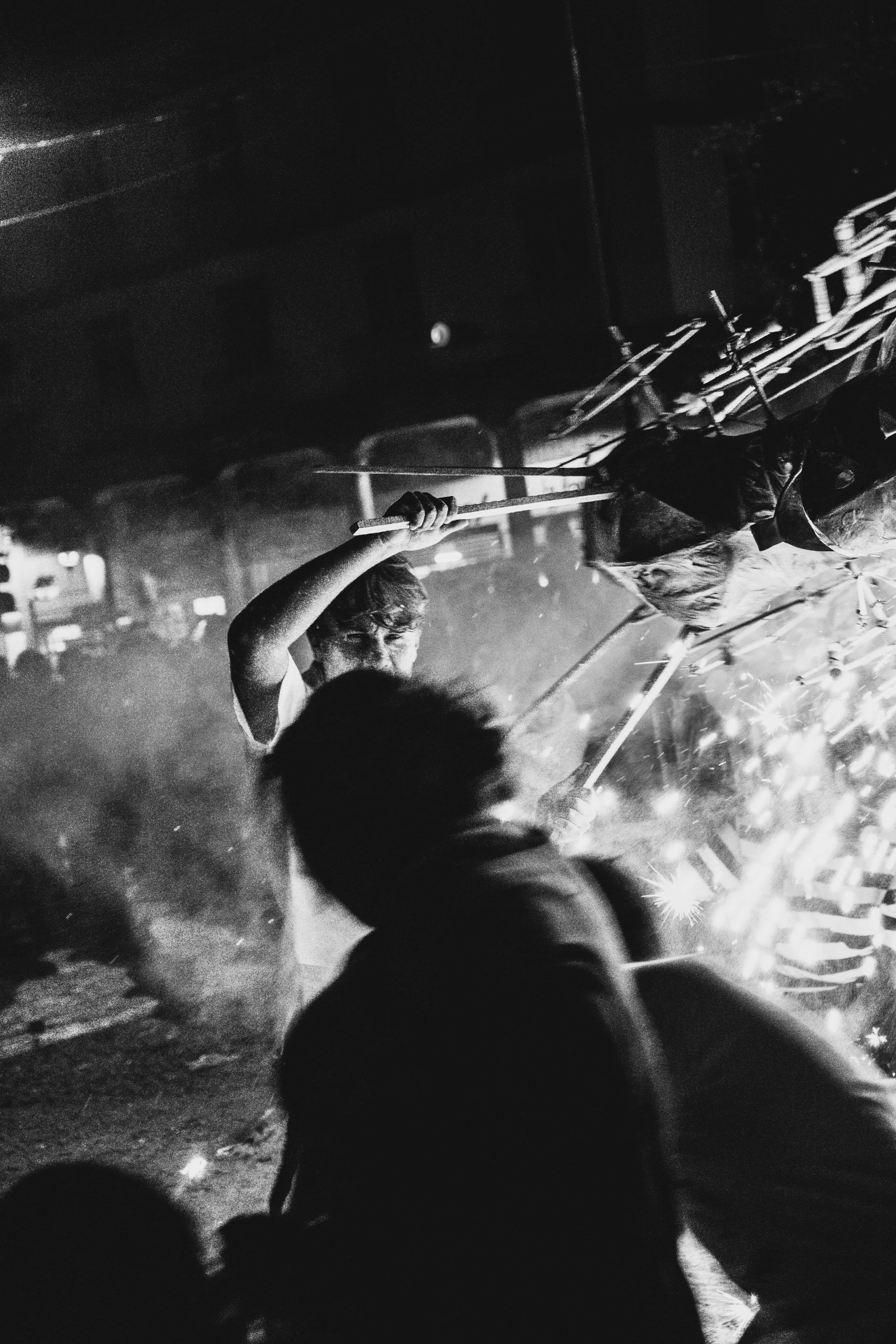 TORITOS CARNAVAL-15.jpg