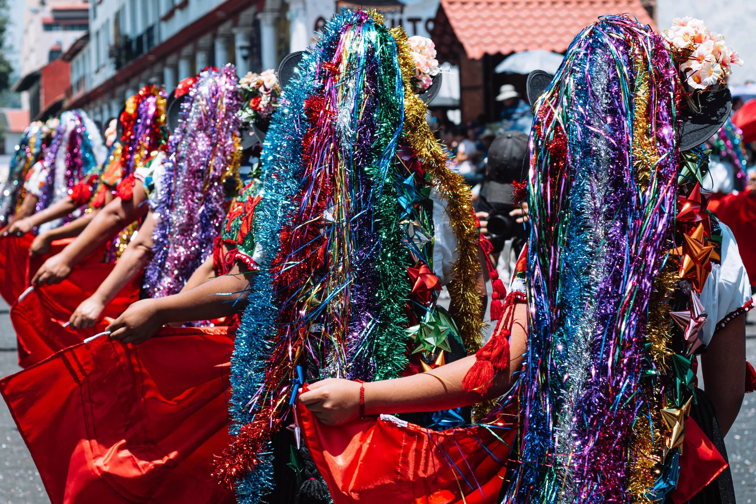 ritual-aguadoras-uruapan-fotografia-documental.jpg