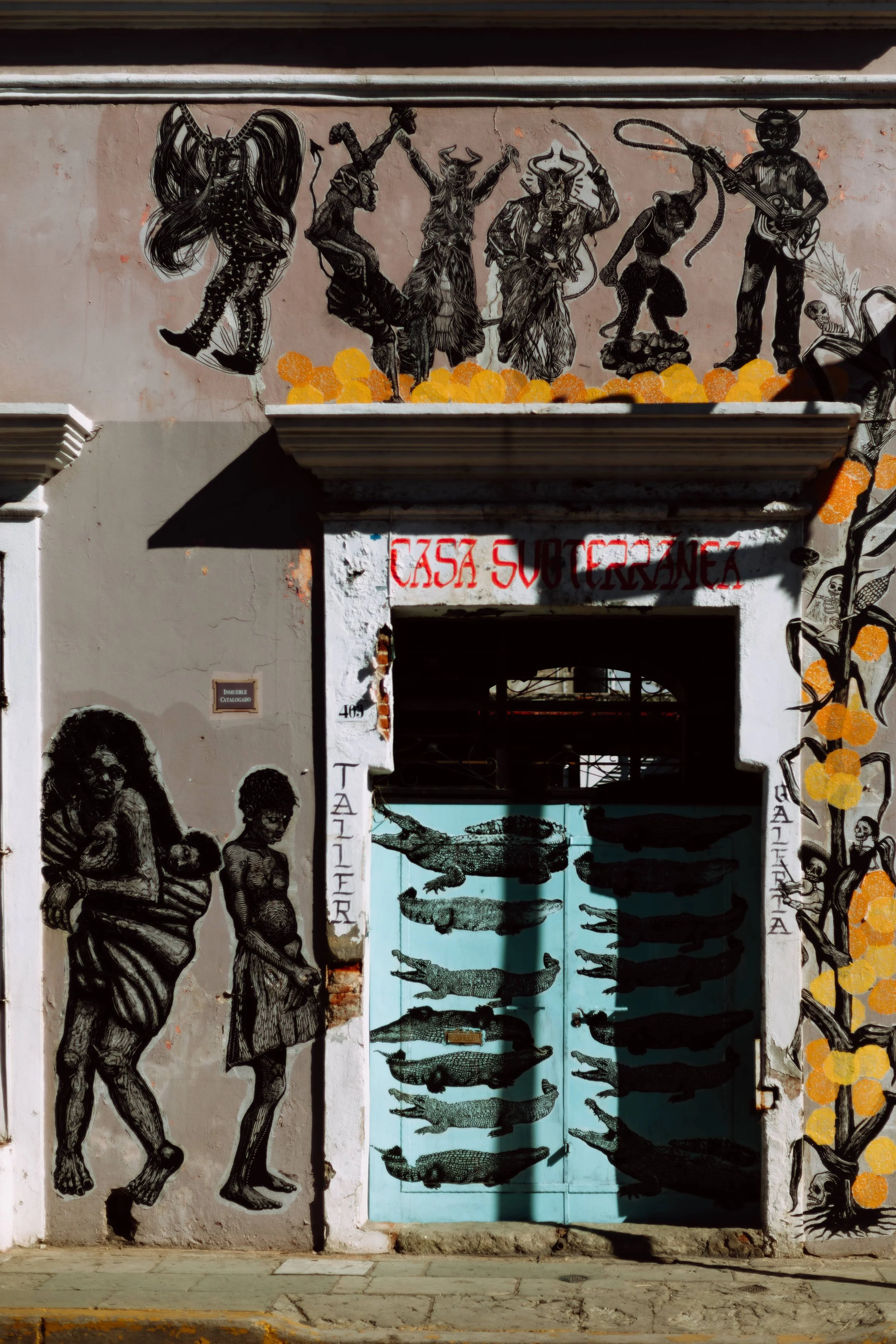 puerta-oaxaca.jpg
