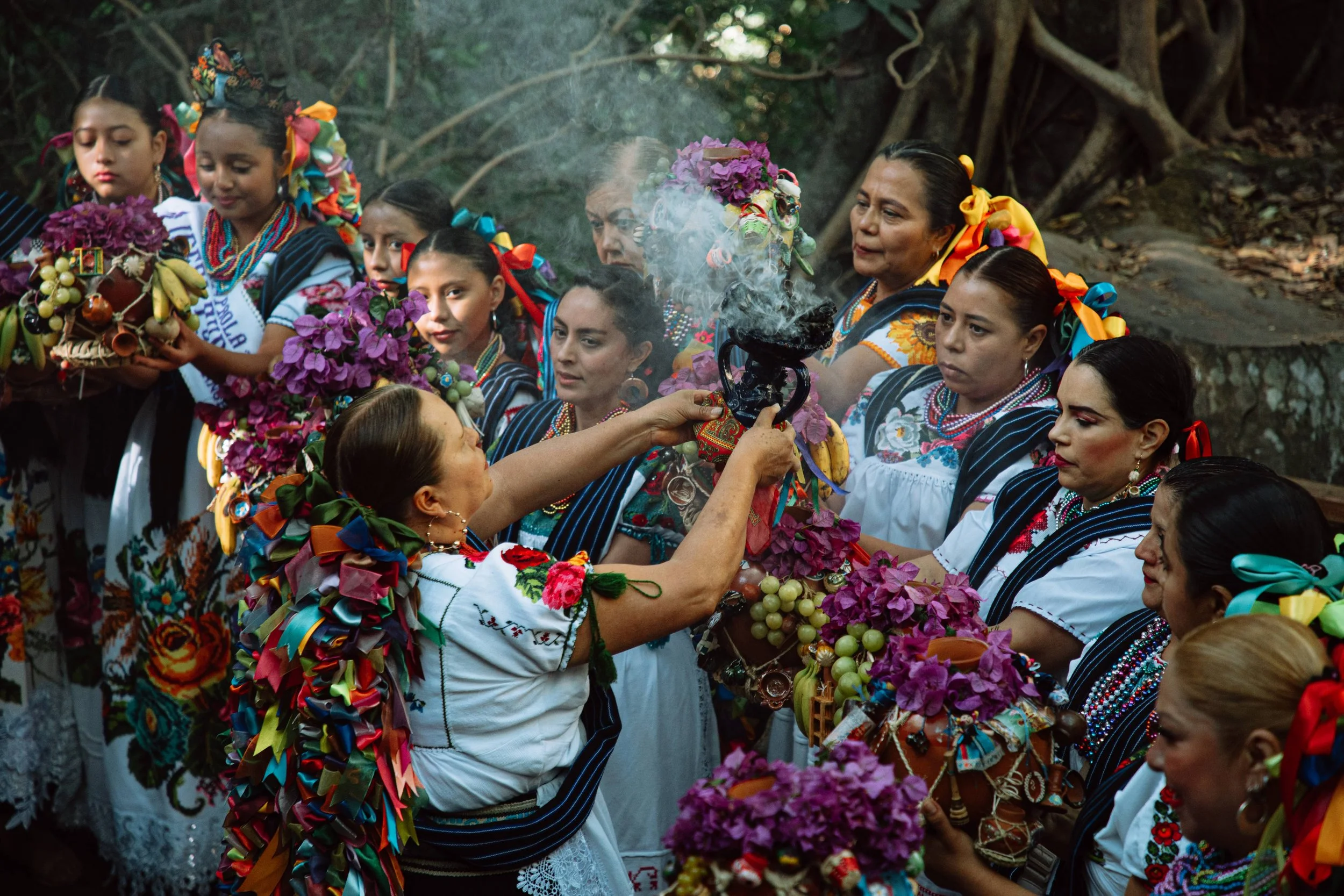 ritual-aguadoras-uruapan-fotografia-documental.jpg