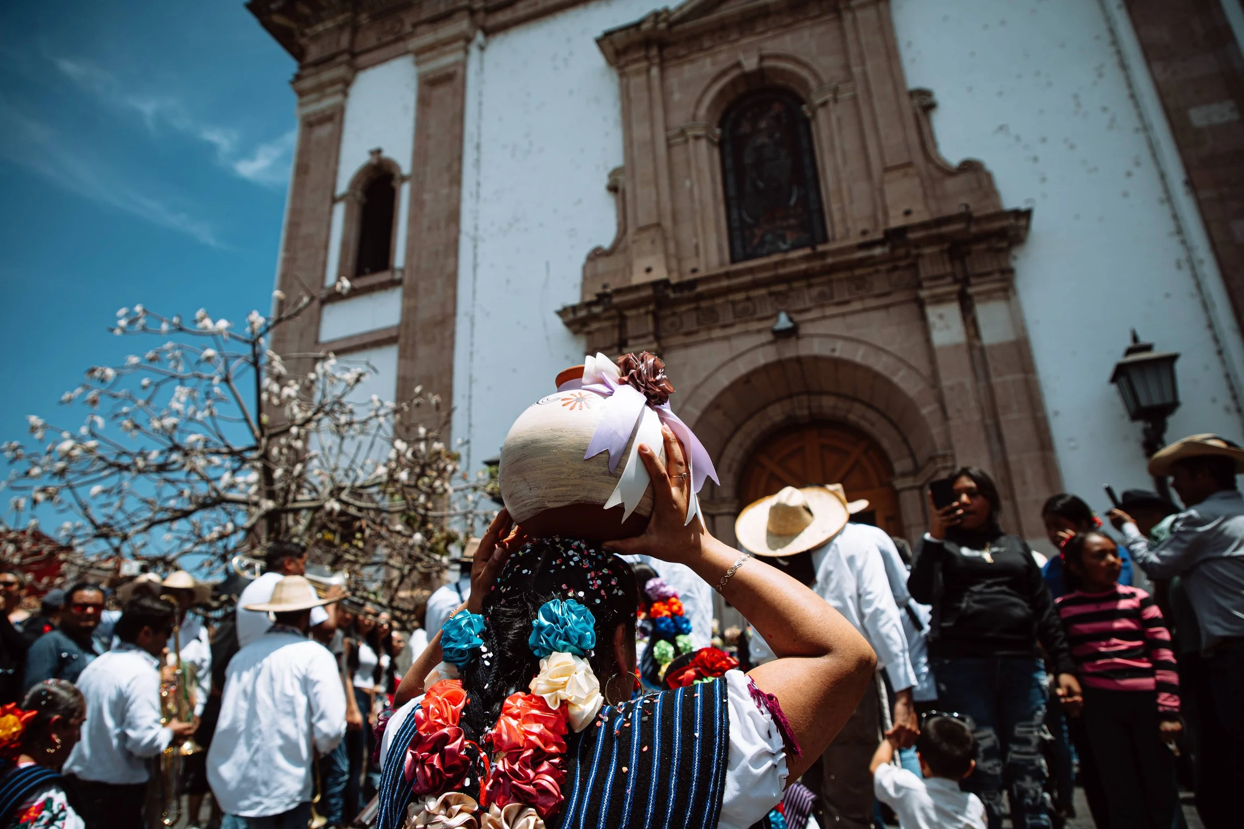 ritual-aguadoras-uruapan-fotografia-documental.jpg