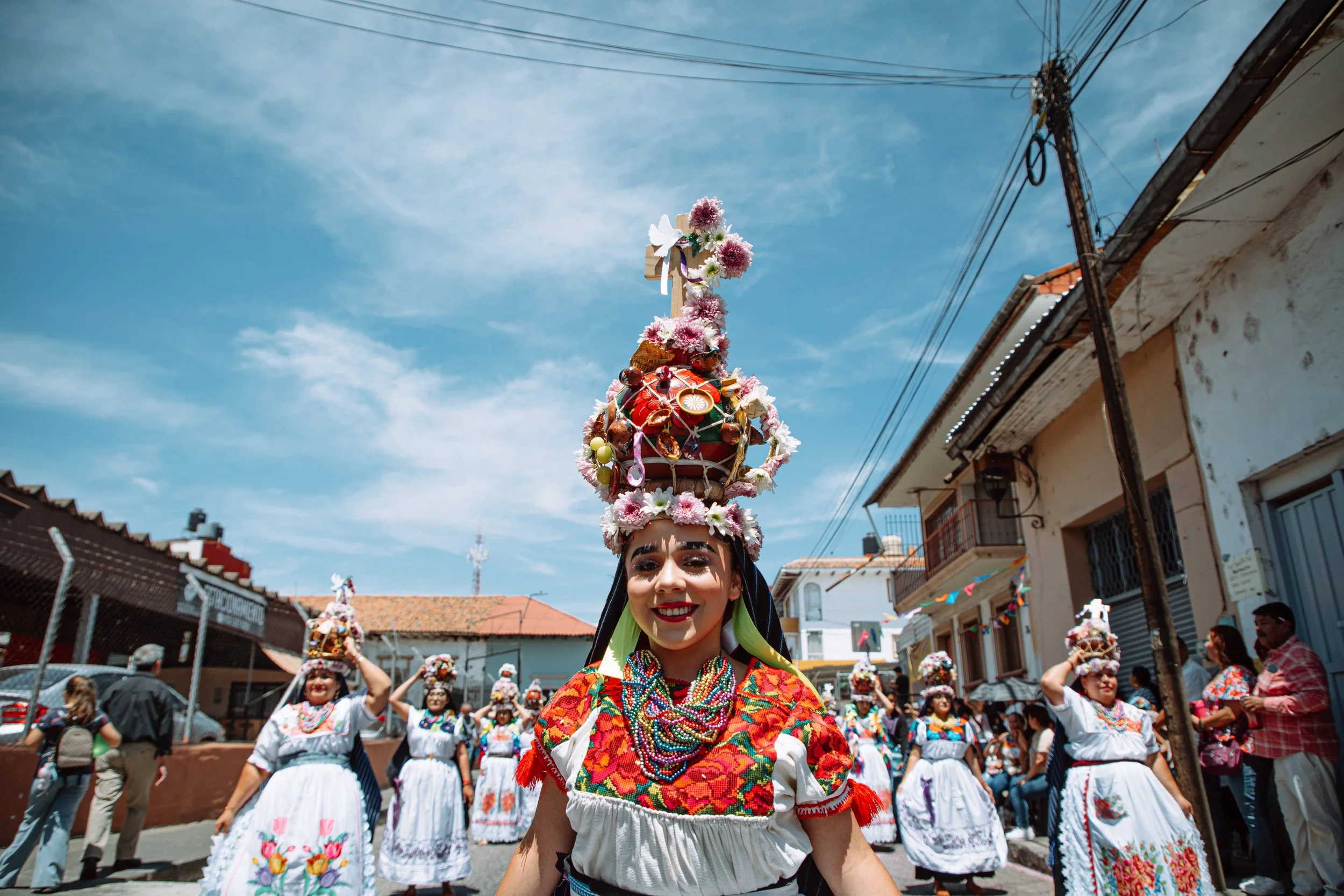 ritual-aguadoras-uruapan-fotografia-documental.jpg