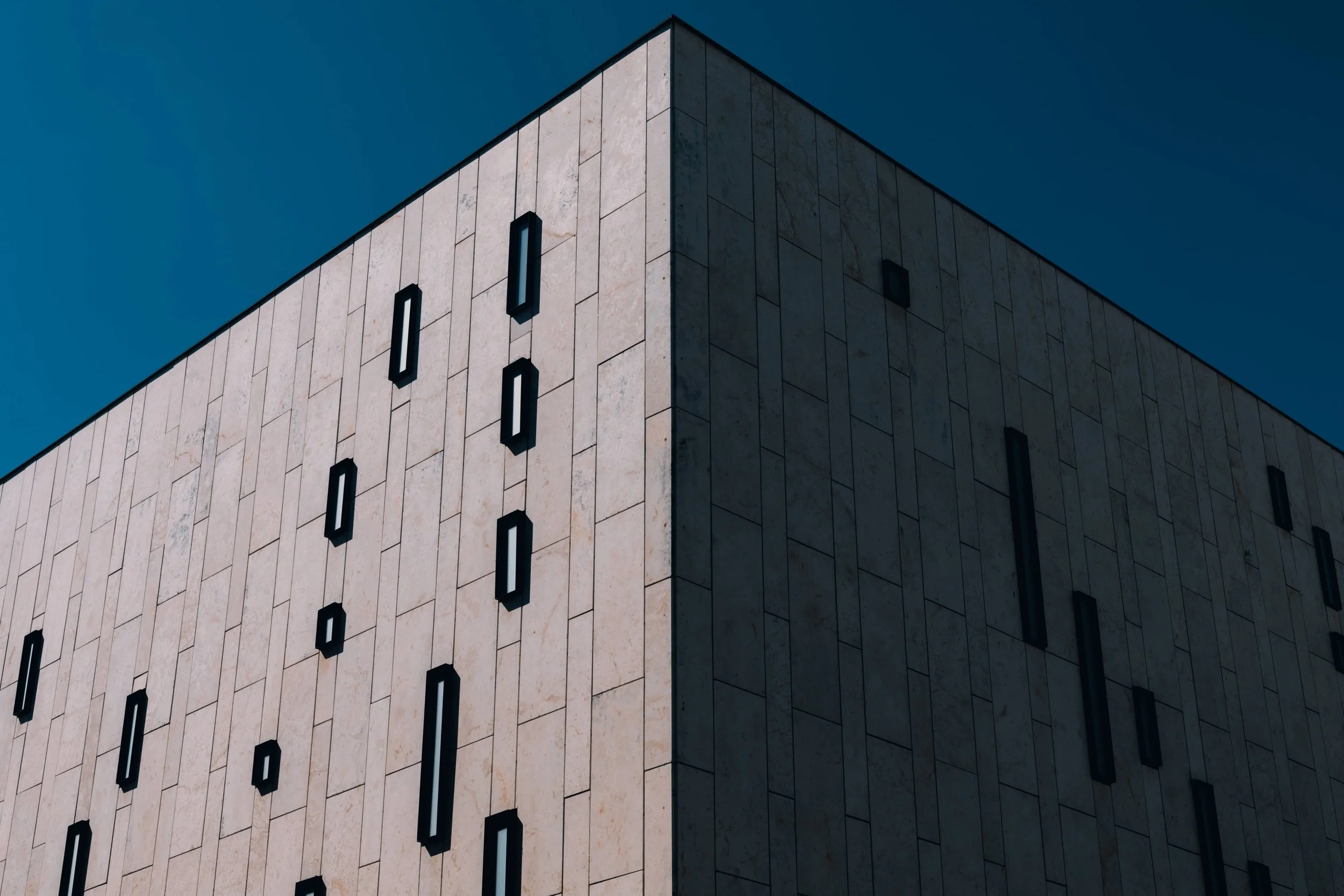 ¿Qué es la estética? Más allá de "lo bonito"…