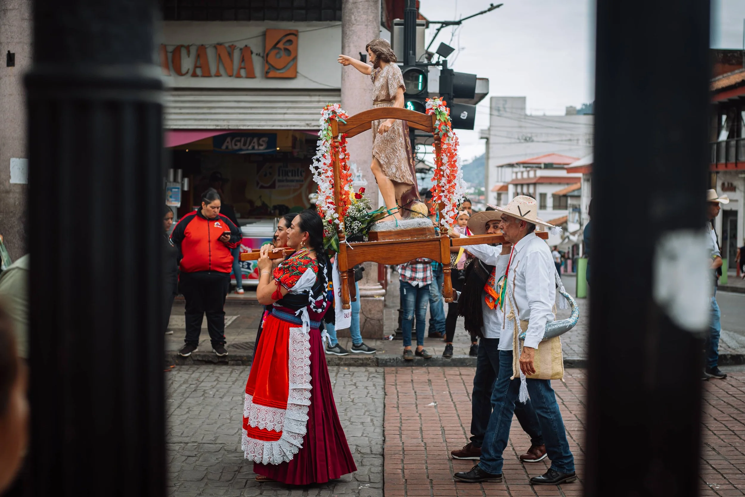 San Juan Bautista Barrio 2025-12.jpg