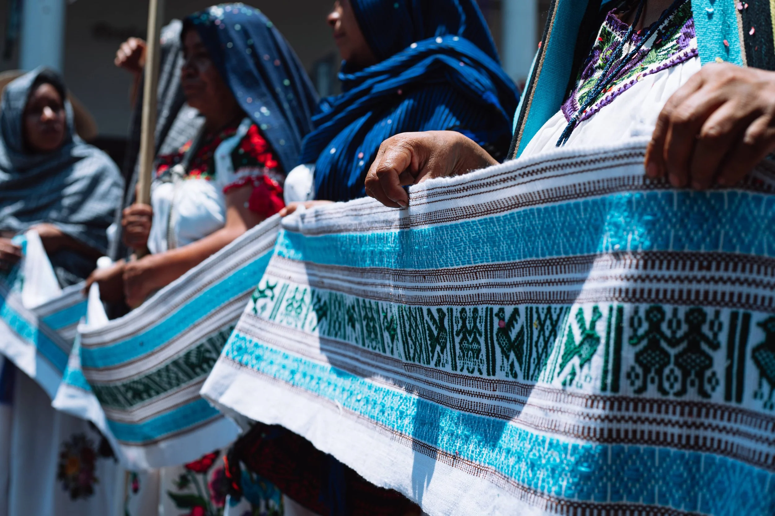 Desfile Artesanos 2025-40.jpg