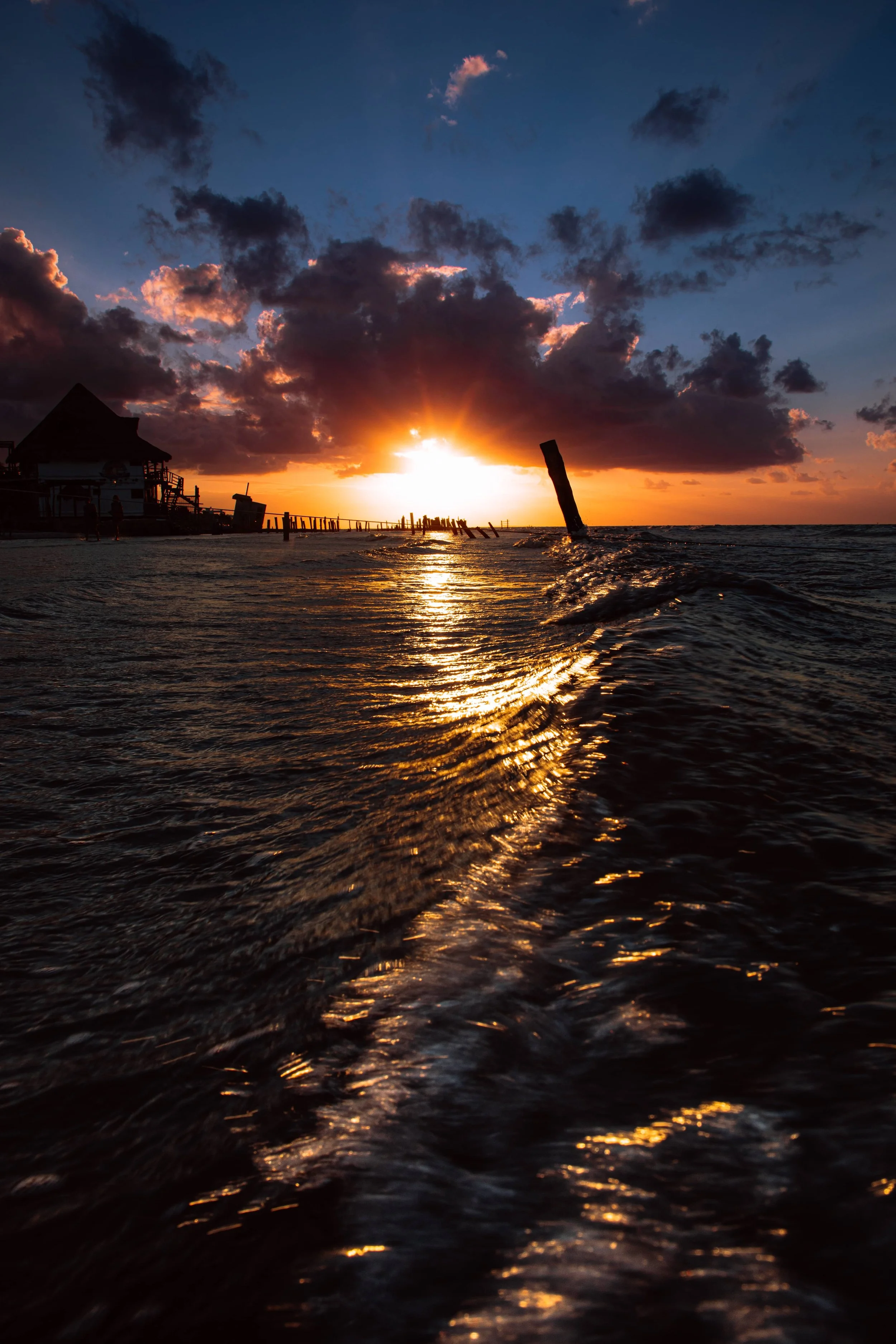fotografia-paisaje-atardecer-holbox.jpg
