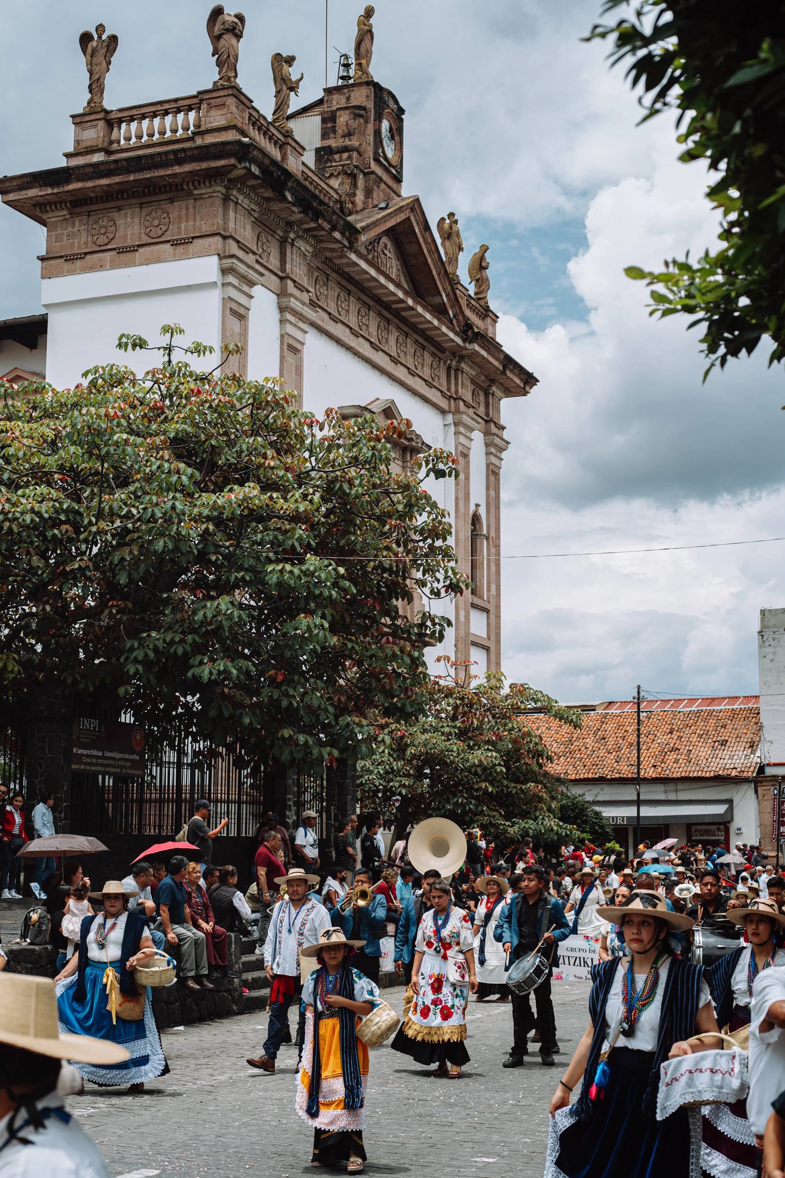 San Juan Bautista Barrio 2025-27.jpg