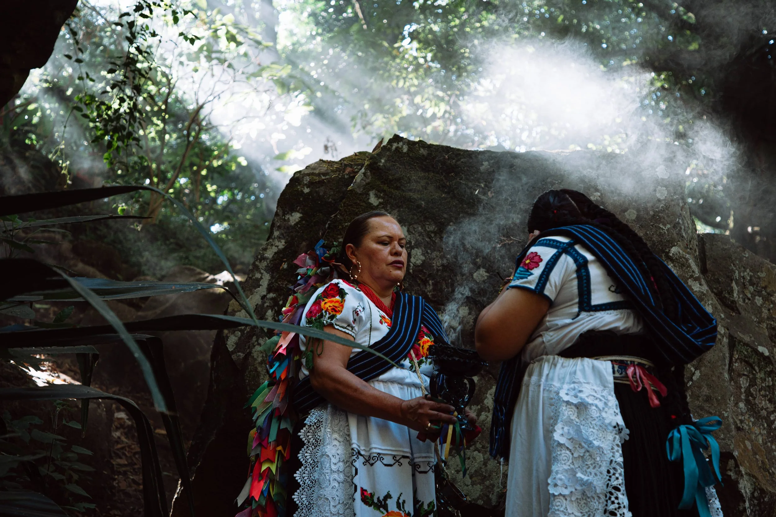ritual-aguadoras-uruapan-fotografia-documental.jpg