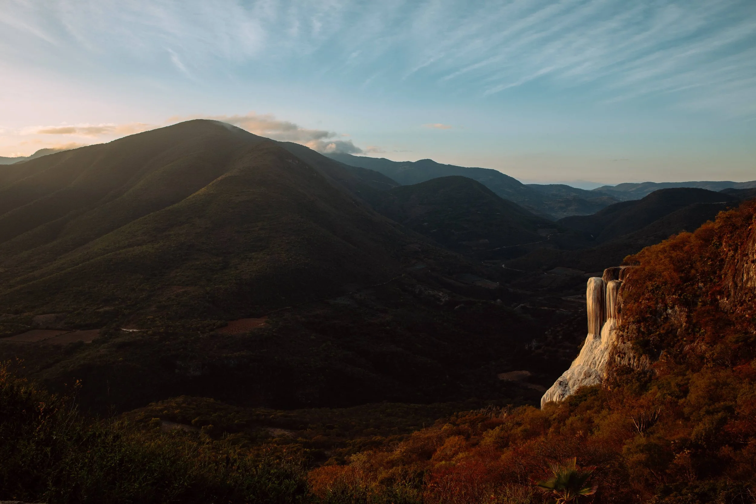 hierve-el-agua-oaxaca-fotografia-paisaje.jpg