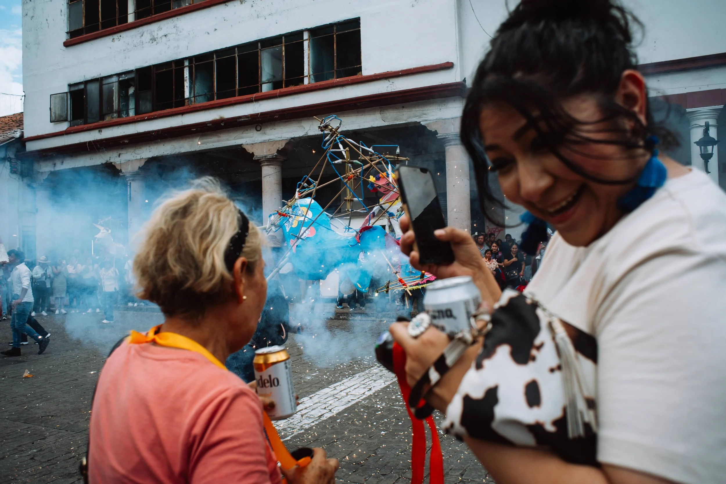 San Pedro Barrio 2025-28.jpg