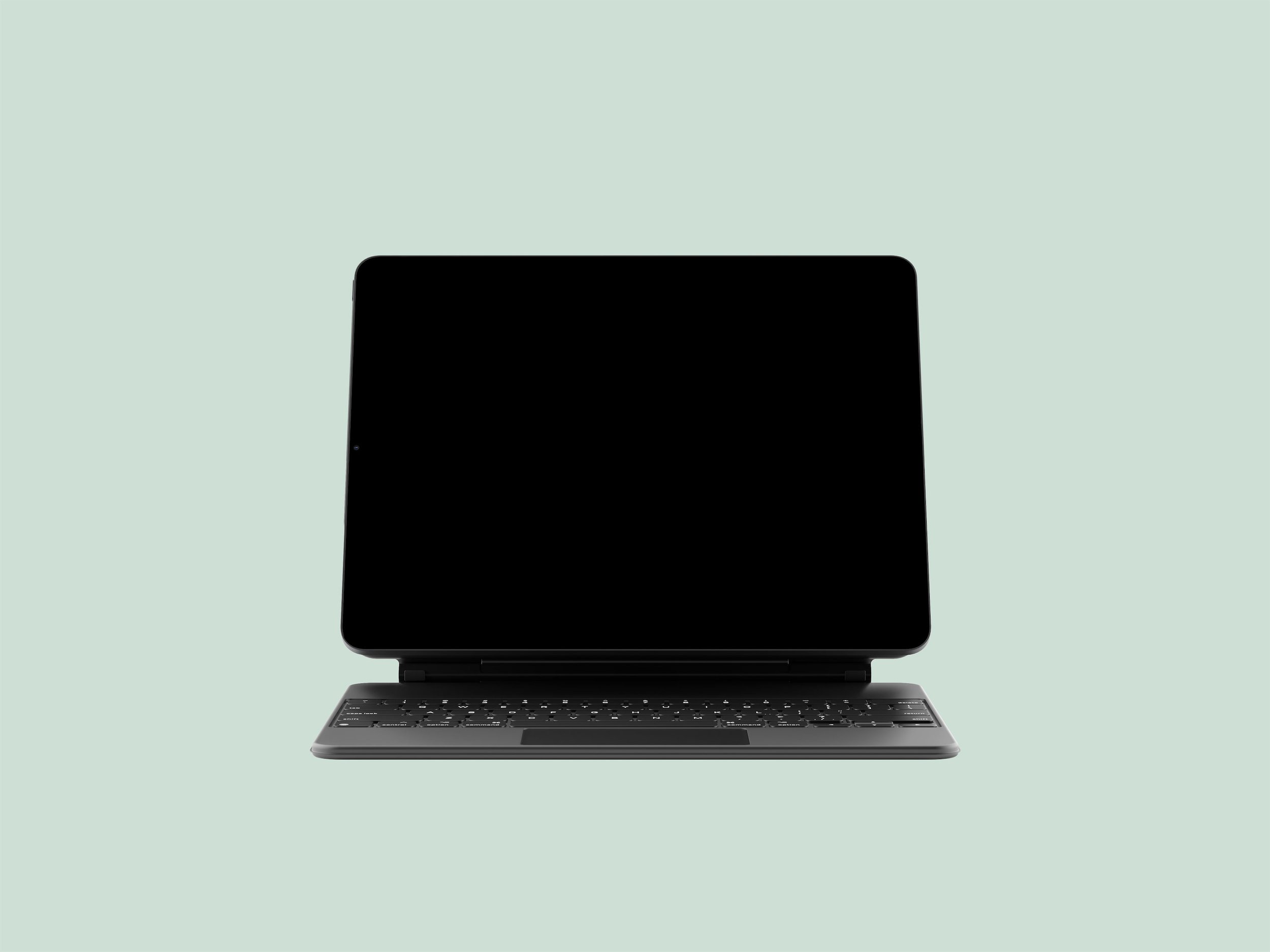 COMP_iPad.jpg