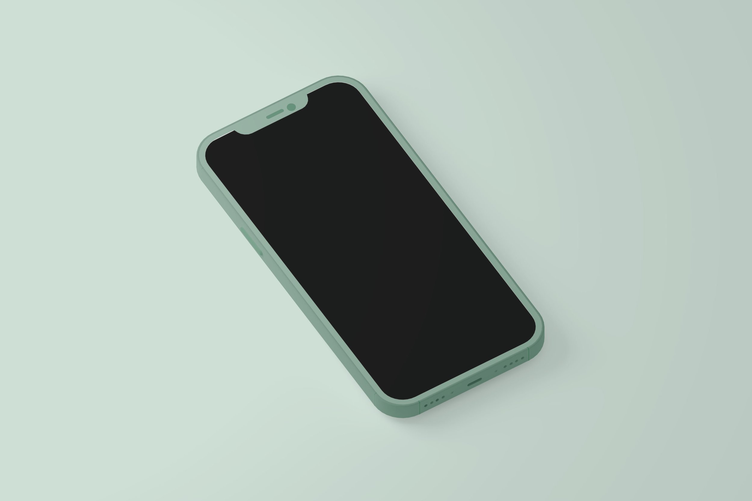 COMP_iPhone.jpg