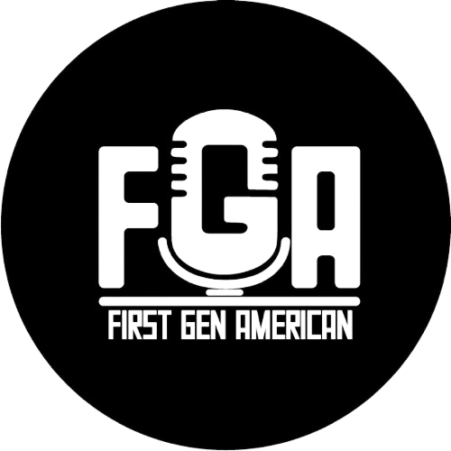 FGA_logo-removebg-preview.png