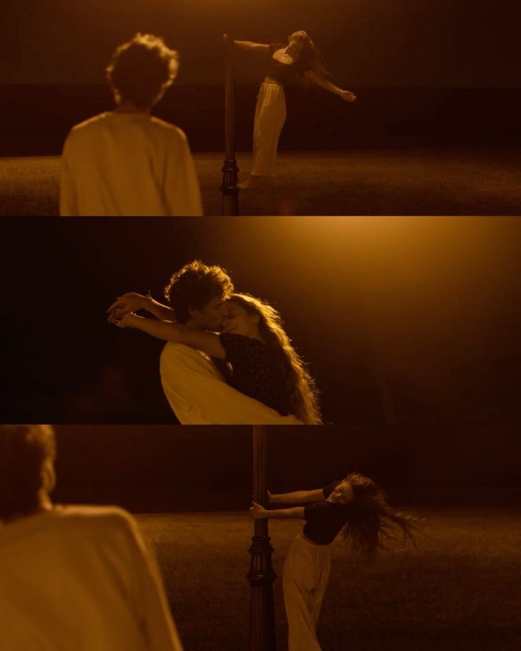 Couples photos at night @karalaynebeckerphotography.jpeg