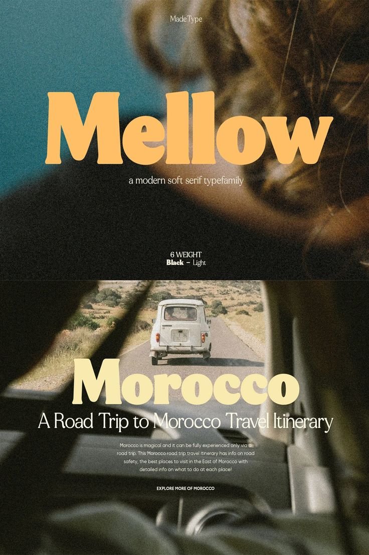 MADE Mellow Font - Grafik Yeah!.jpeg