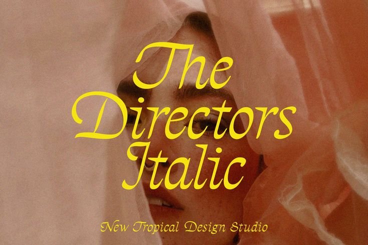 The Directors Italic Typeface (1).jpeg