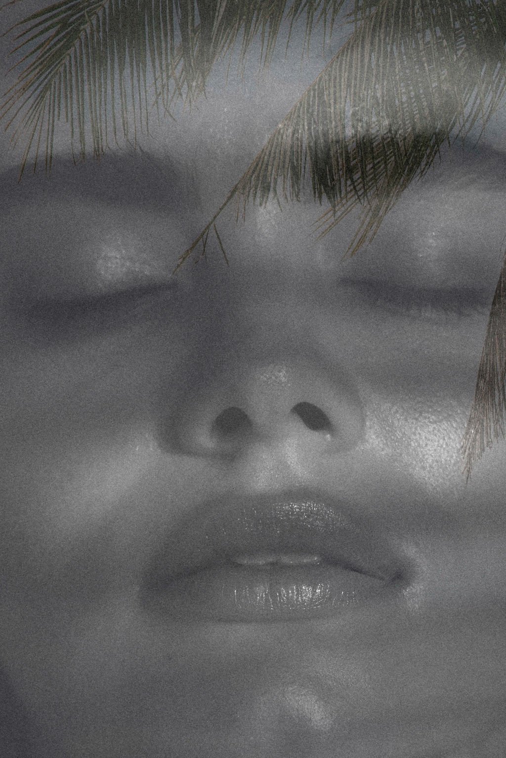 6a8cddfc-f660-43af-bc44-2a071b544dbf.jpg