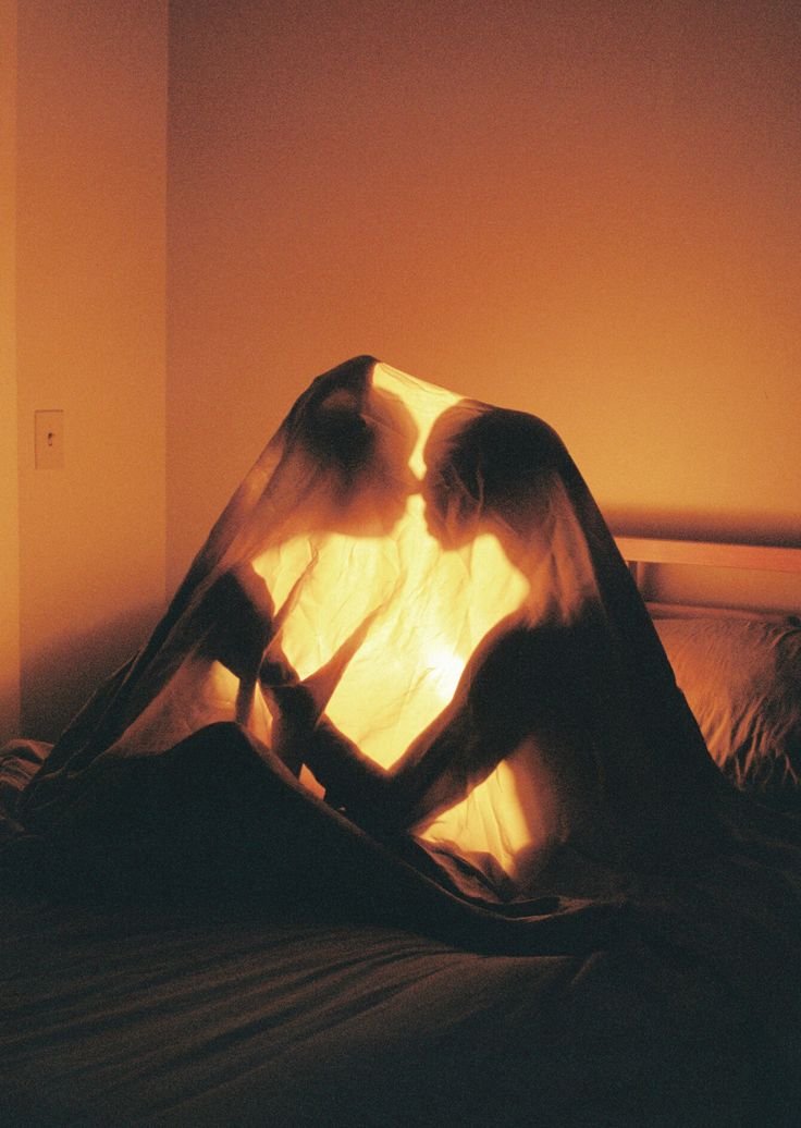 Close to You.jpeg