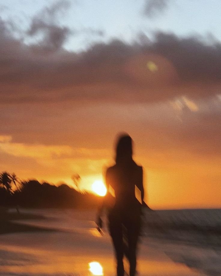 Alice Barbier js Roques on Instagram_ “Went….jpeg