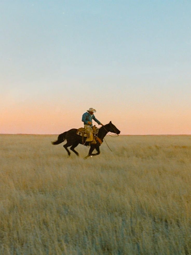 Ranger Station High Horse Candle - High Horse.jpeg