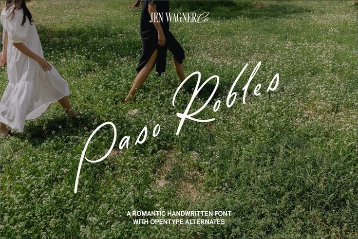 Paso Robles Handwritten Script.jpeg