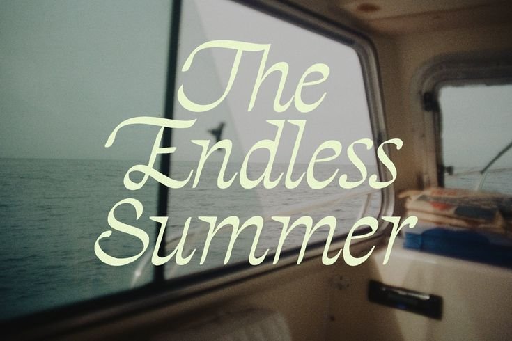 The Directors Italic Typeface by Tropical Type on @creativemarket.jpeg