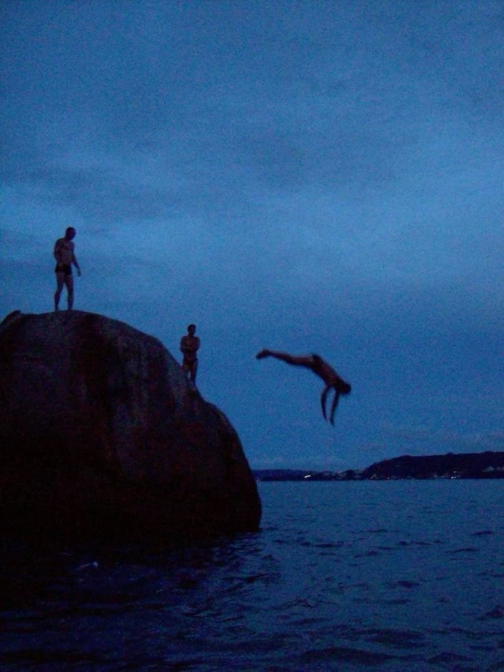 Blue hour swim.jpeg