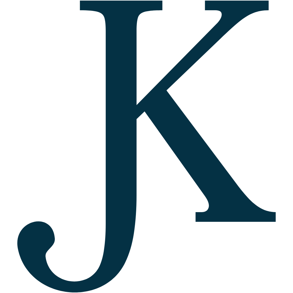 Jeff Kibble, Member of Parliament for Cowichan-Malahat-Langford