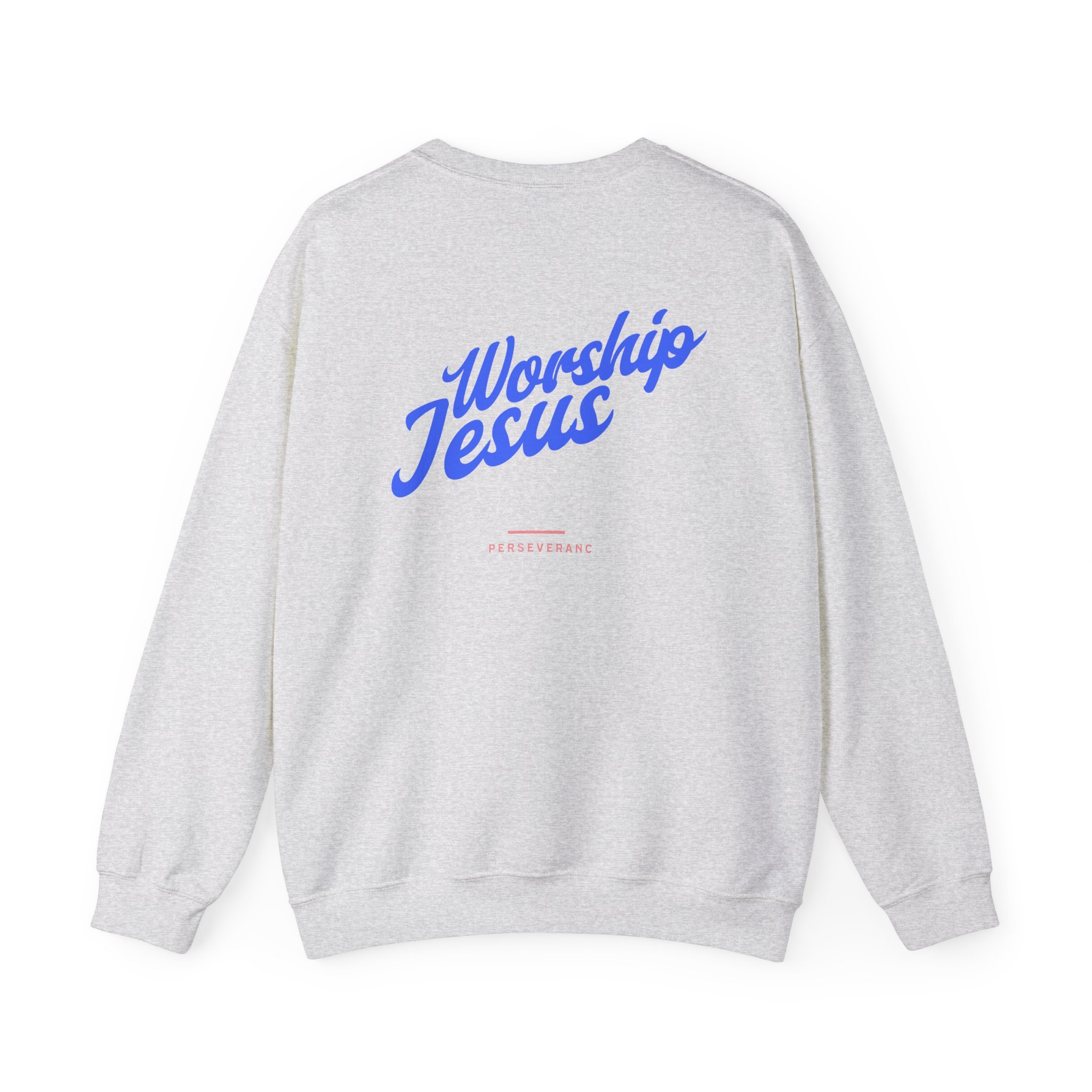 37397084e0cc8eb34c405a05106a9121