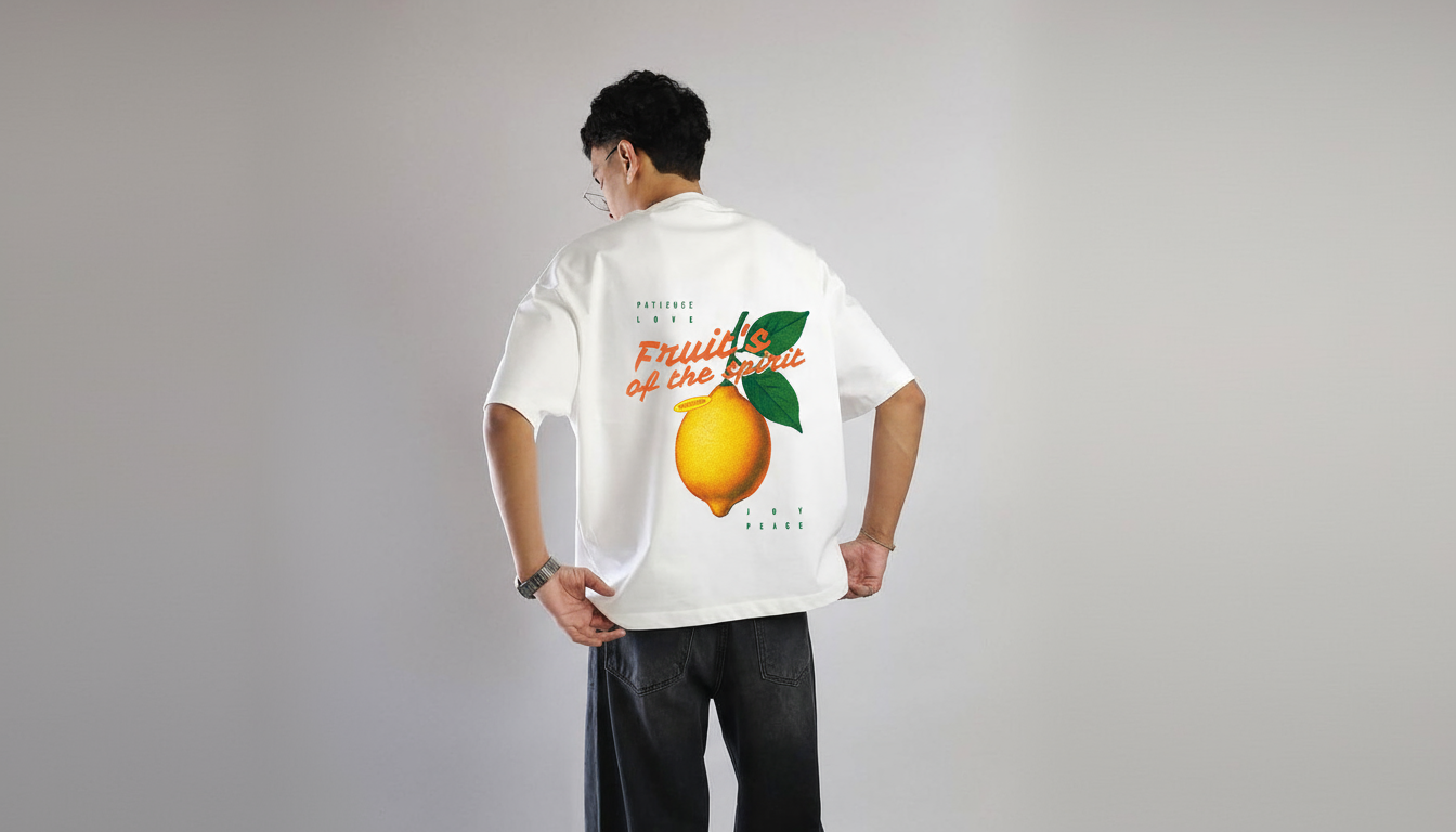 Image To Image-1762304119000.png