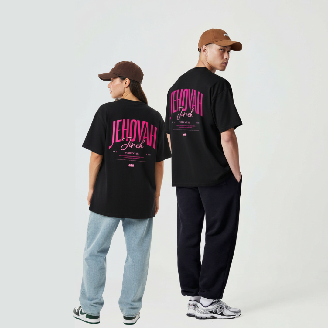 Wear your faith (1).png